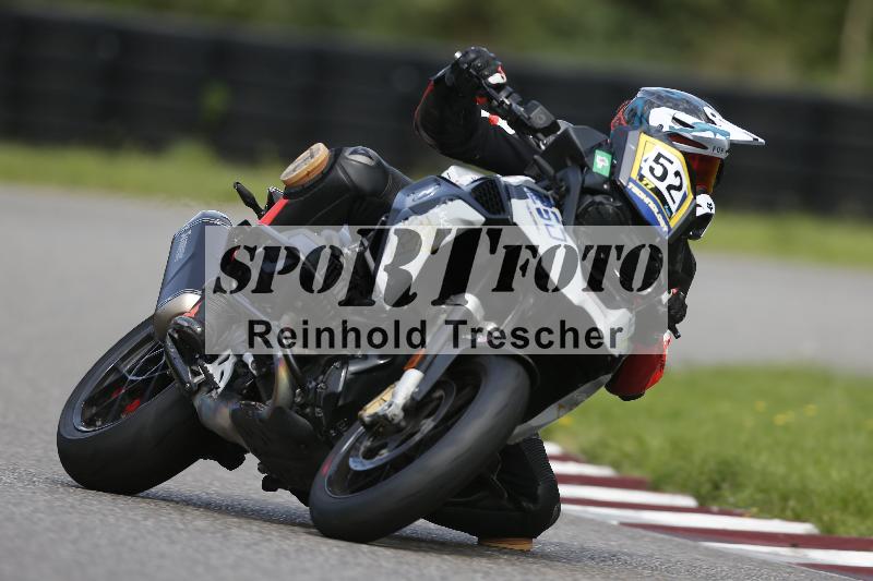 /53 16.09.2025 Track Day Domi Aegerter ADR/Gruppe gruen/52